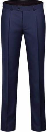 İşmont Kumaş Pantolon Fresko görsel 7