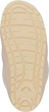 Mey İthalat Puma Tuff Terra Hi Ev Terliğiunisex Yetişkin görsel 5