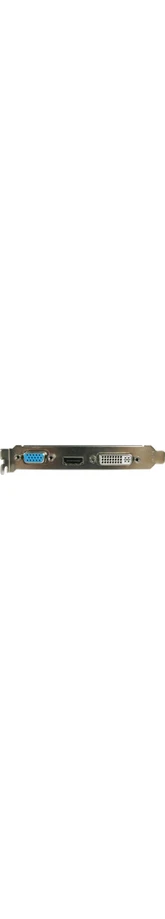 Resim Axle Ax-R5 230/2GD3P4CDIL R5 230 Lp 2gb Ddr3 64BIT Vga/dvı/hdmı 16X 