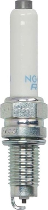 Ngk Ateşleme Bujisi ZKER6A-10EG Vag NGK96596