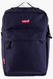 Levi's ® Erkek L Pack Çanta Standard Issue