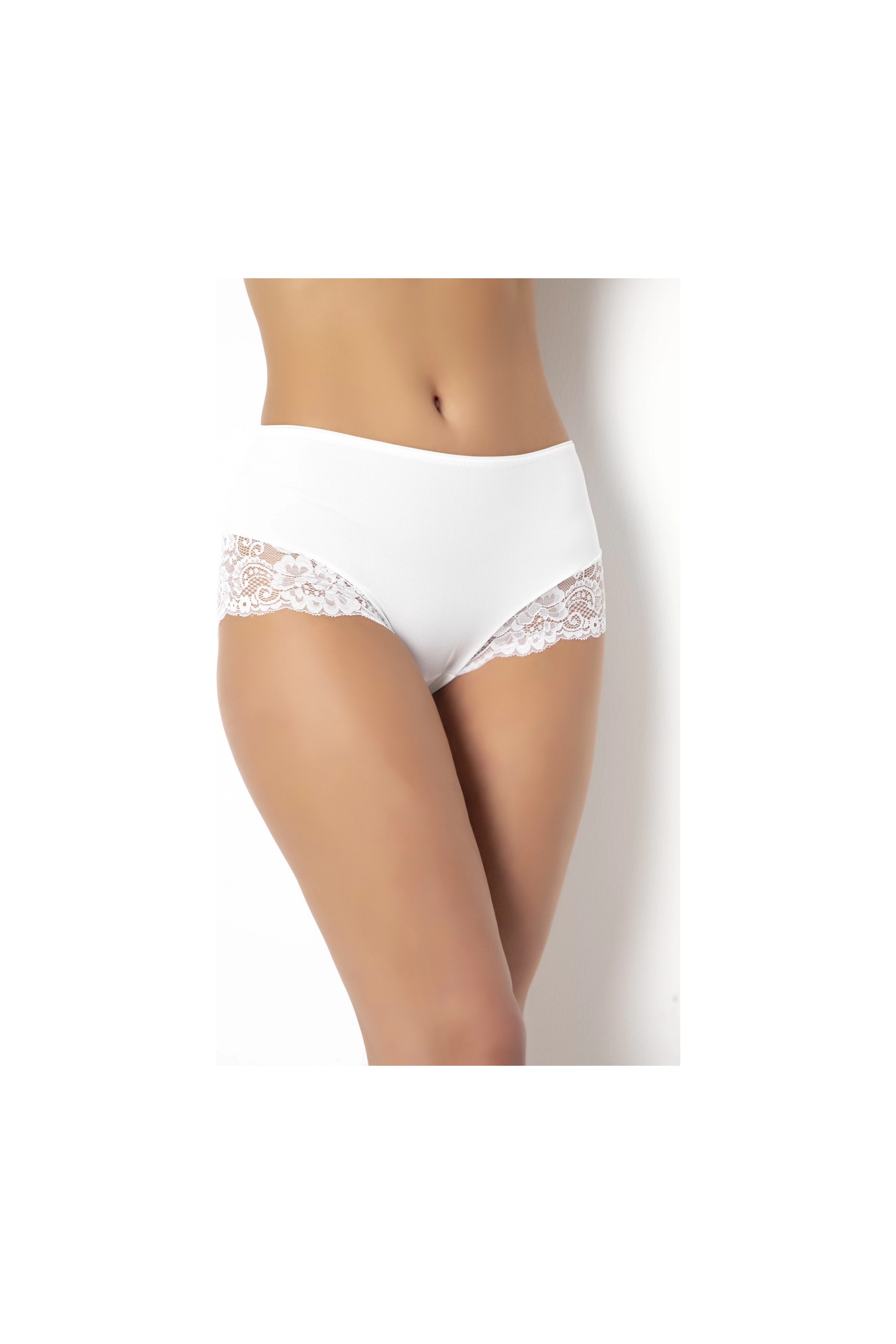 Azrlya G-Box 912 Kadın Short Külot