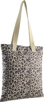 1001 Pop Tote Çanta Kadın görsel 4
