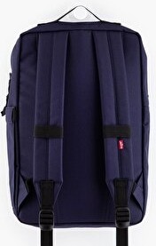 Levi's ® Erkek L Pack Çanta Standard Issue görsel 2