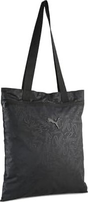 Happy Trend Puma Pop Tote Çanta Kadın görsel 4