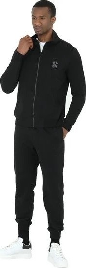 Melonika D's Damat 23006 Erkek Eşofman Takımı