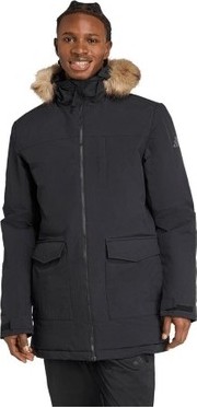 Sungur's Store Adidas Sportswear JM3919 Paveric Climawarm Kürk görsel 5