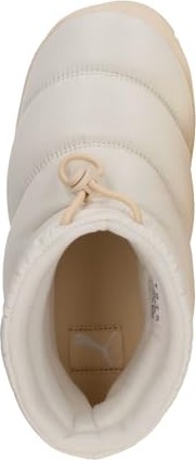 Mey İthalat Puma Tuff Terra Hi Ev Terliğiunisex Yetişkin görsel 4