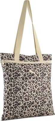 1001 Pop Tote Çanta Kadın görsel 2