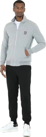 Melonika D's Damat 23006 Erkek Eşofman Takımı