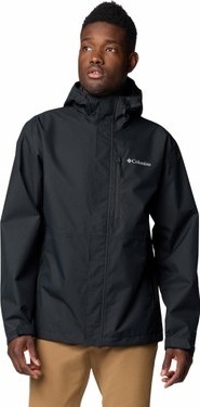Sungur's Store Outdoor Yağmurluk, Su Geçirmez ve Hafif Tasarım