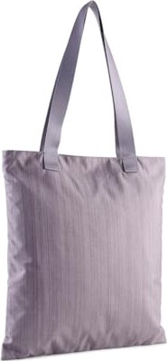 1001 Base Tote Shopper Çanta Kadın görsel 3