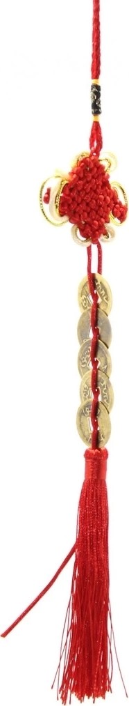 TeknoKapsül Şans ve Bereket Metal Askılık ALK2263