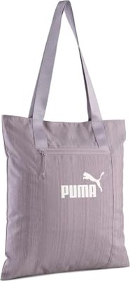 1001 Base Tote Shopper Çanta Kadın görsel 2