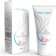 Çok Özel Fiyatlarla