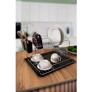 Çok Özel Fiyatlarla