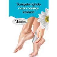Özel İndirim