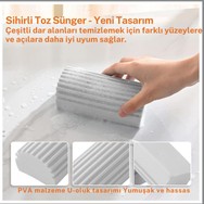 Avantajlı Fiyatlar