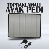 Özel Fiyatlarla