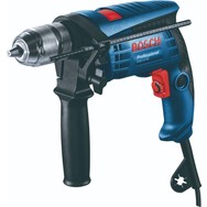 Büyük Sezon İndirimi