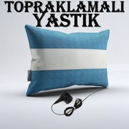 Özel Fiyatlarla
