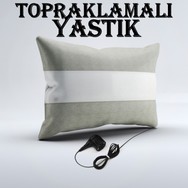 Özel Fiyatlarla