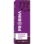 Çok Özel Fiyatlarla