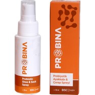 Çok Özel Fiyatlarla