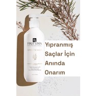 Özel Fiyatlarla