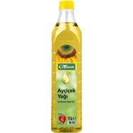 Çok Özel Fiyatlarla