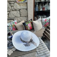 Yeni Koleksiyon