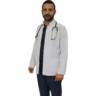 Yeni Koleksiyon