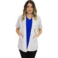 Yeni Koleksiyon