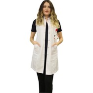 Çok Özel Fiyatlarla