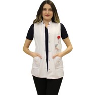 Çok Özel Fiyatlarla