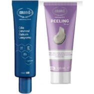 Büyük Sezon İndirimi