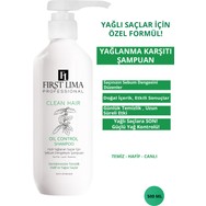 Özel Fiyatlarla
