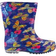 Çok Özel Fiyatlarla