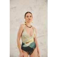 Çok Özel Fiyatlarla