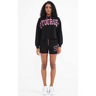 Çok Özel Fiyatlarla