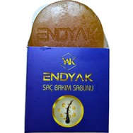 Çok Özel Fiyatlarla