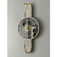 Büyük Sezon İndirimi