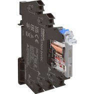 Çok Özel Fiyatlarla