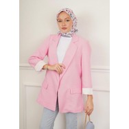 Yeni Koleksiyon