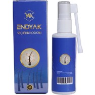 Büyük Sezon İndirimi