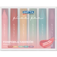 Büyük Sezon İndirimi