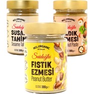 Avantajlı Fiyatlar
