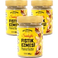 Avantajlı Fiyatlar