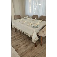 Avantajlı Fiyatlar