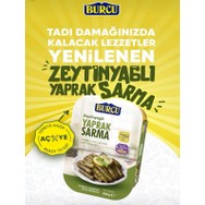 Avantajlı Fiyatlar
